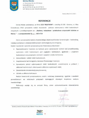 NI_04_Kłecko_page-0001