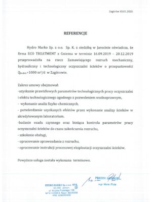 RO_31 Zagórów_page-0001